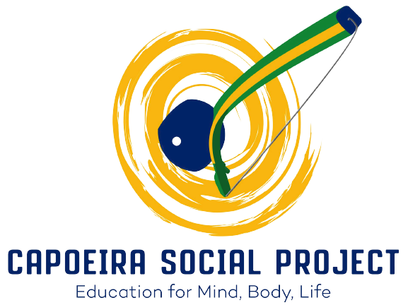 Capoeira Social Project